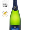 Champagne Morel Brut Réserve