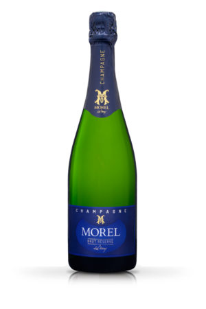 champagne-brut-reserve-morel