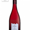 Rosé des Riceys 2022