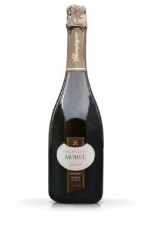 champagne-gabriel-morel