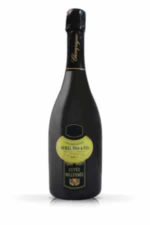 champagne-millesime-morel