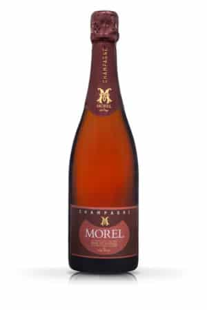 champagne-pur-rose-morel