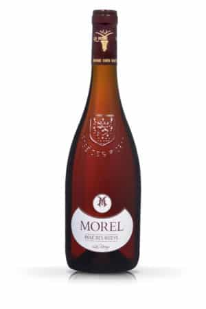 rose-des-riceys-morel