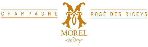 Champagne et Rosé Morel | Les Riceys | Artisan Vigneron