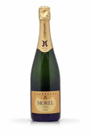 champagne-exquis-morel