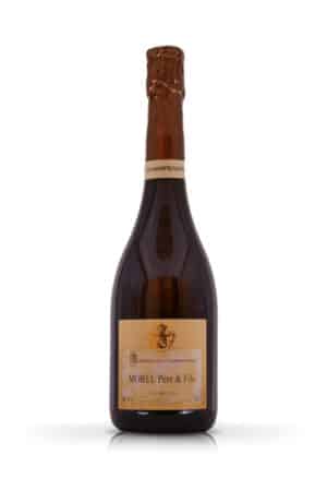 ratafia-morel