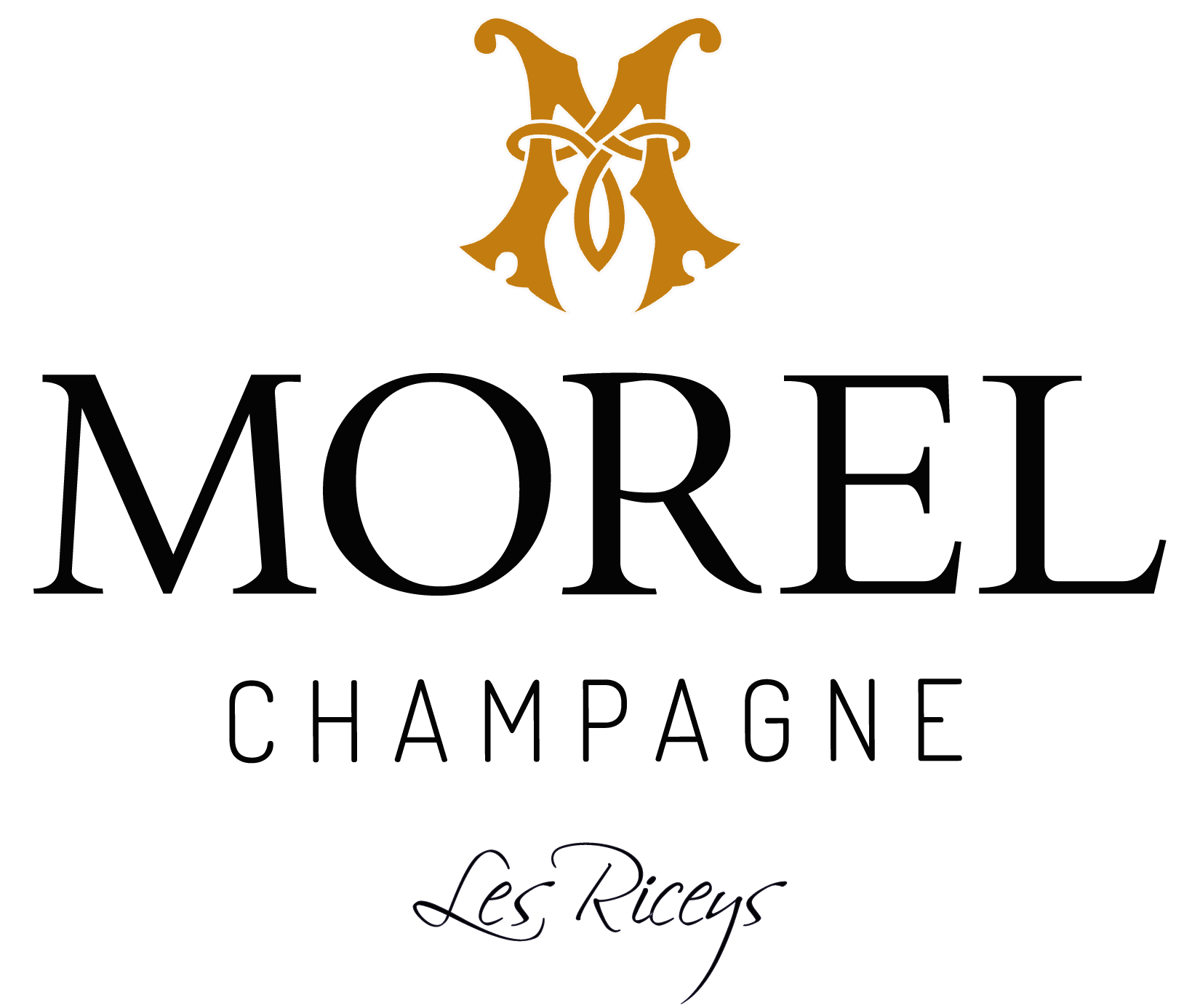 Champagne Morel | Les Riceys | Artisan Vigneron