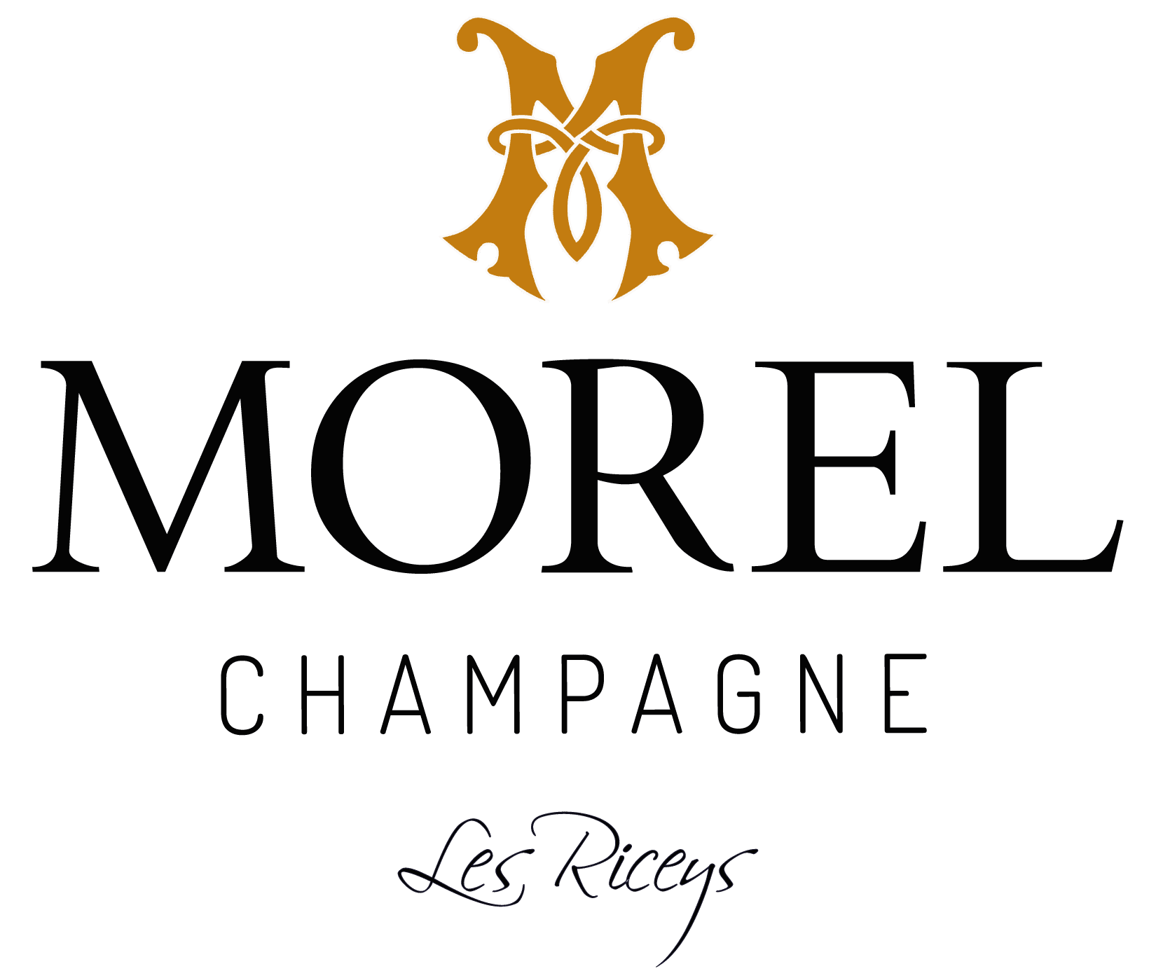 Champagne & Rosé Morel | Les Riceys | Champagne Grower